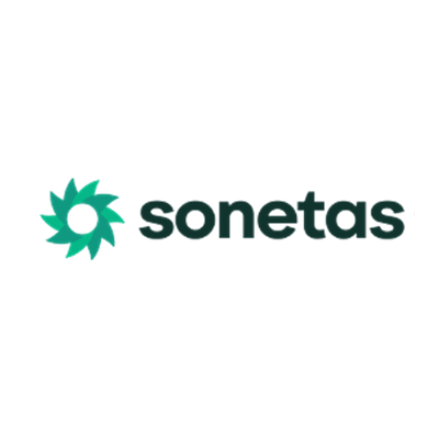 Logo Sonetas Fuga